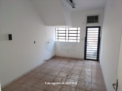 Loja-Salão - Foto 2