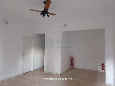 Loja-Salão - Foto 1