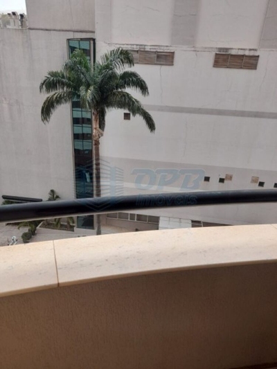 Apartamento, 124 m² - Foto 2