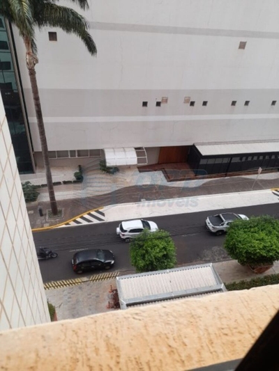 Apartamento, 124 m² - Foto 3