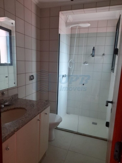 Apartamento, 124 m² - Foto 4