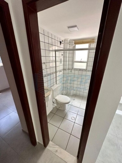 Apartamento, 66 m² - Foto 3