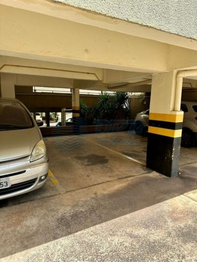 Apartamento, 66 m² - Foto 1