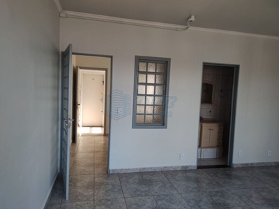 Sala-Conjunto, 38 m² - Foto 2