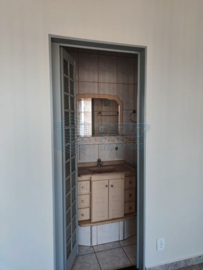 Sala-Conjunto, 38 m² - Foto 4