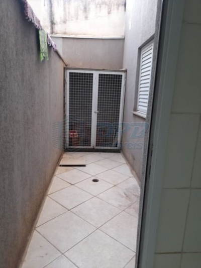 Apartamento - Foto 1