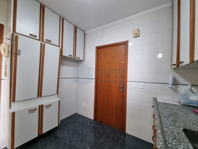 Apartamento, 97 m² - Foto 5