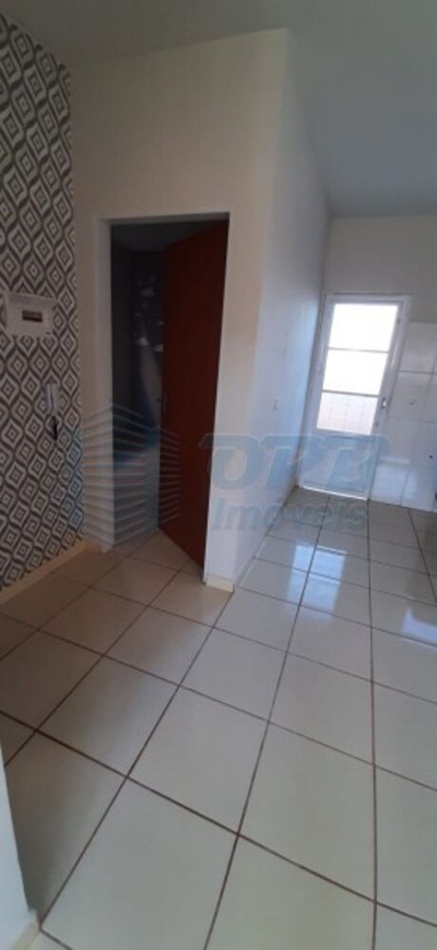 Casa, 2 quartos, 150 m² - Foto 1