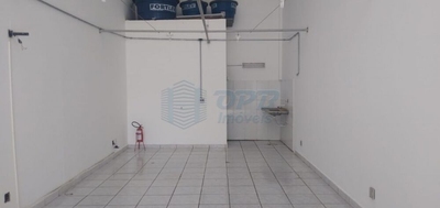 Prédio Inteiro, 60 m² - Foto 2