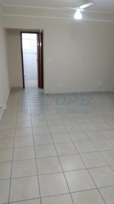 Apartamento - Foto 5