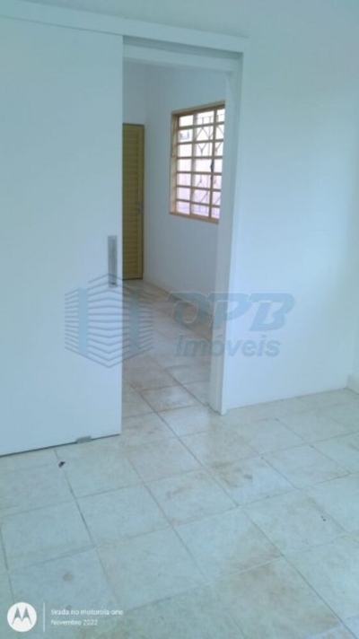 Sala-Conjunto - Foto 3