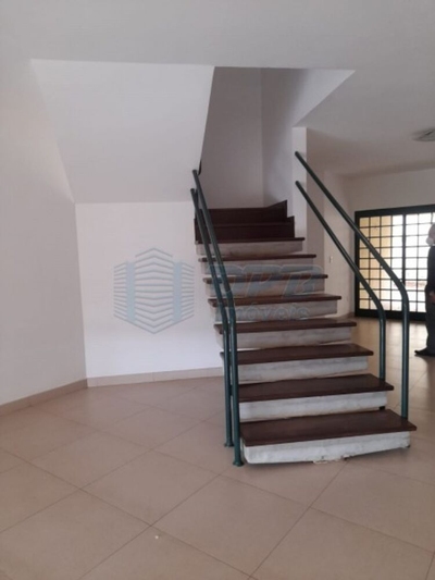 Sobrado, 300 m² - Foto 2