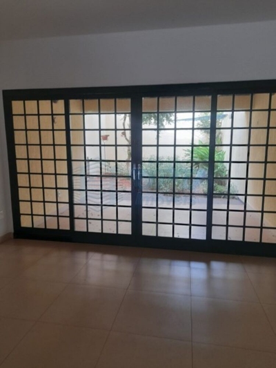 Sobrado, 300 m² - Foto 3