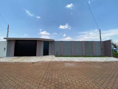 Fazenda-Sítio-Chácara - Foto 1