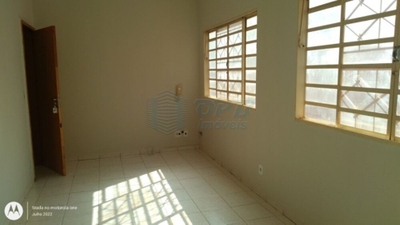 Sala-Conjunto, 20 m² - Foto 3