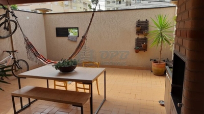 Apartamento - Foto 4