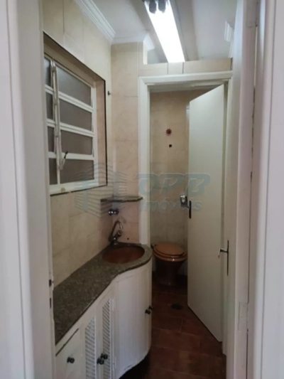 Sala-Conjunto - Foto 4