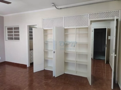 Sala-Conjunto - Foto 2