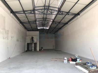 Prédio Inteiro - Foto 1