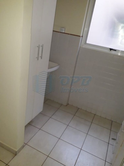 Apartamento, 45 m² - Foto 5