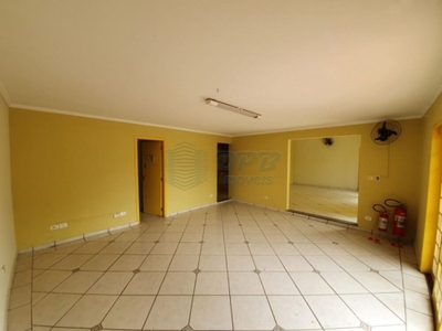 Prédio Inteiro, 100 m² - Foto 1
