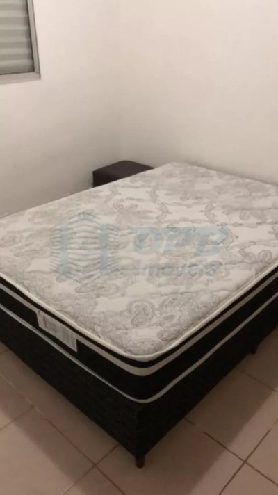 Apartamento - Foto 3