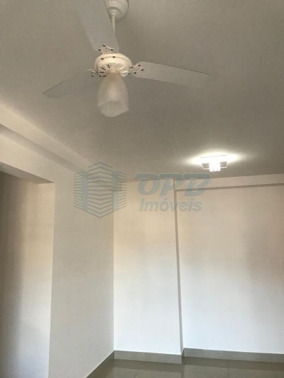 Apartamento - Foto 3