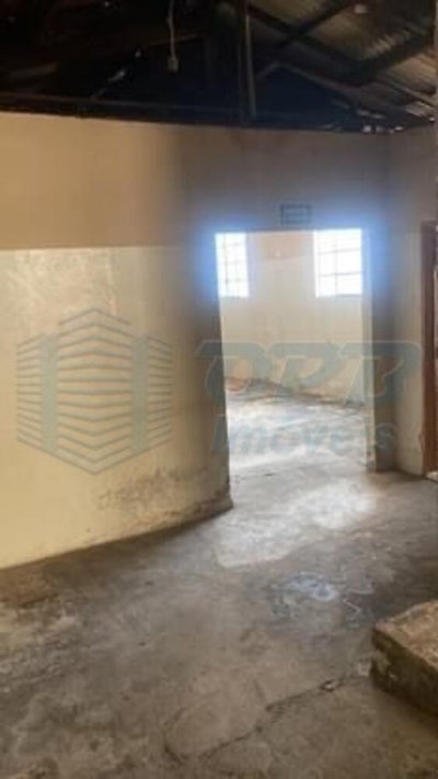 Prédio Inteiro - Foto 2