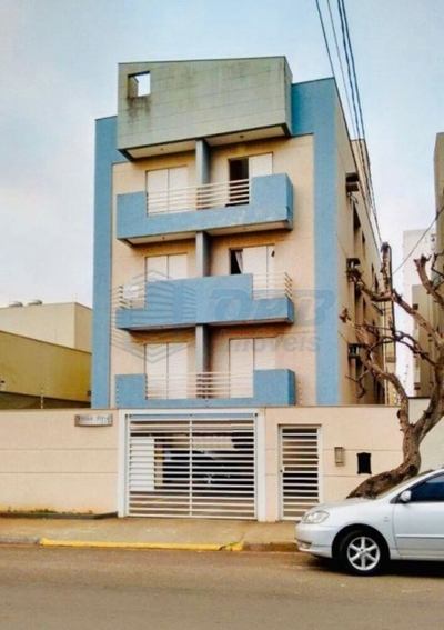 Apartamento - Foto 1