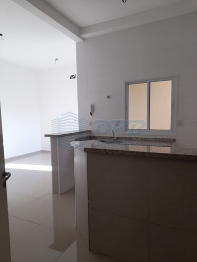 Apartamento, 95 m² - Foto 1