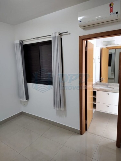 Apartamento - Foto 2