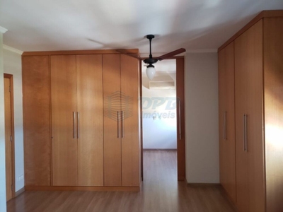 Apartamento, 189 m² - Foto 5