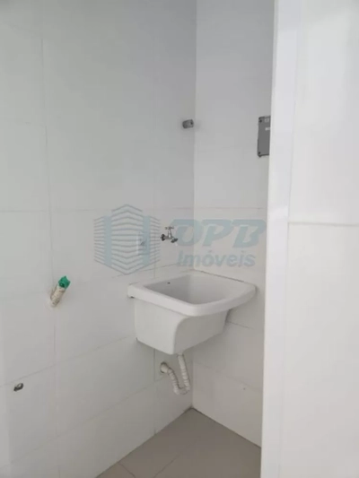 Apartamento - Foto 3