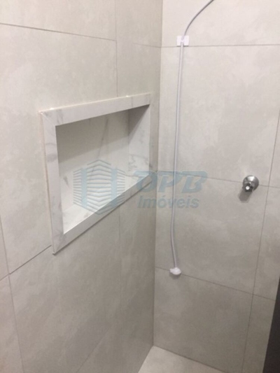 Apartamento, 85 m² - Foto 3