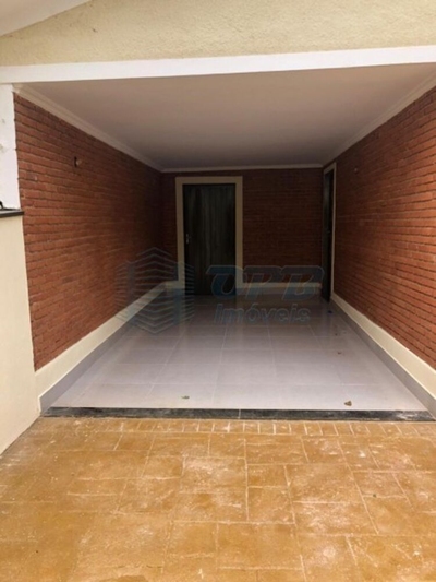 Casa, 3 quartos, 250 m² - Foto 3