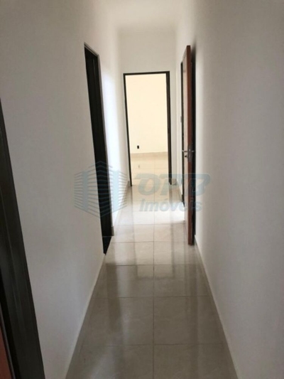Casa, 3 quartos, 250 m² - Foto 5