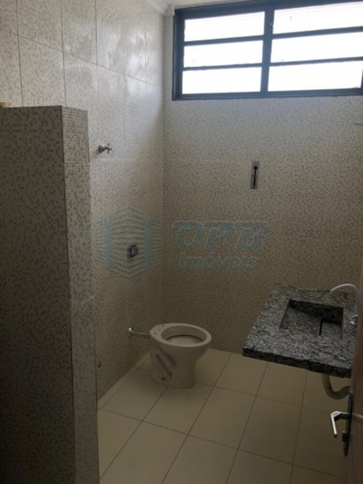 Casa, 3 quartos, 250 m² - Foto 1