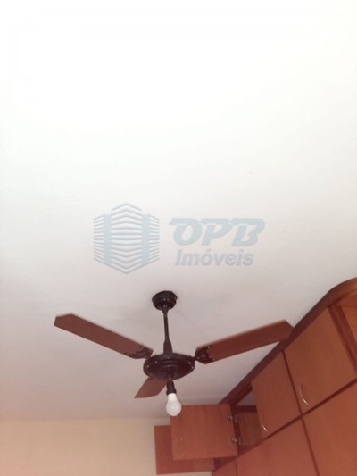 Apartamento - Foto 3