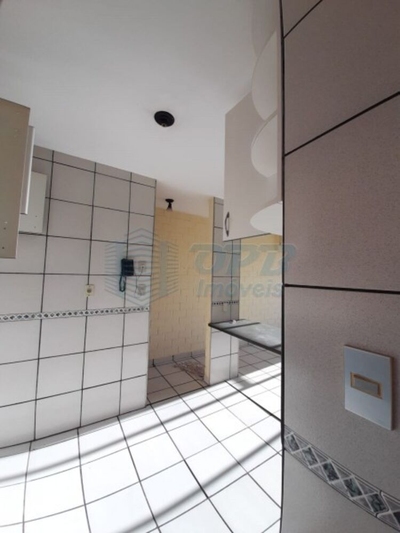 Apartamento - Foto 2