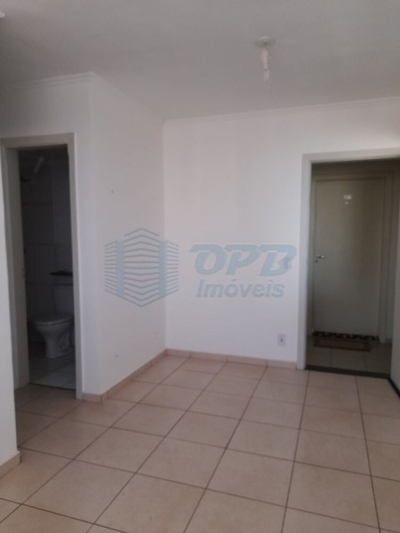 Apartamento - Foto 2