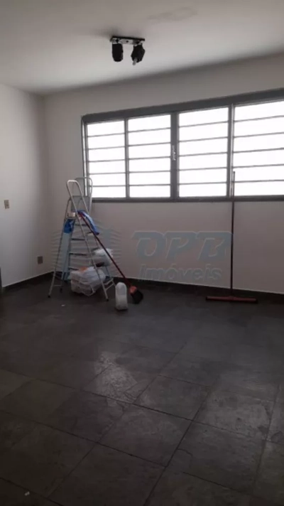 Apartamento - Foto 3