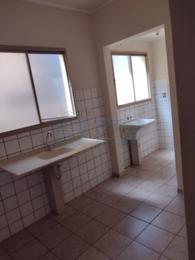 Apartamento - Foto 4