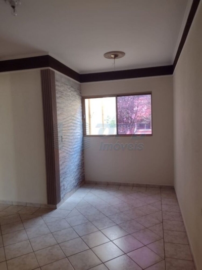 Apartamento - Foto 1