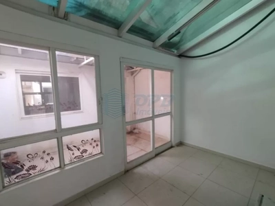 Prédio Inteiro - Foto 3