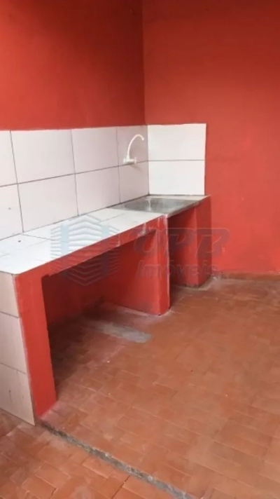 Prédio Inteiro - Foto 3