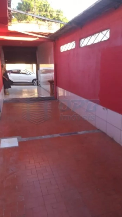 Prédio Inteiro - Foto 2