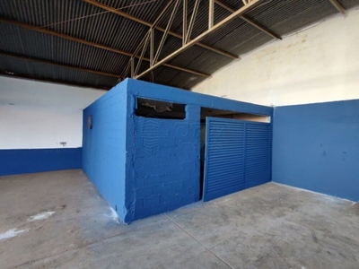 Prédio Inteiro, 1000 m² - Foto 2