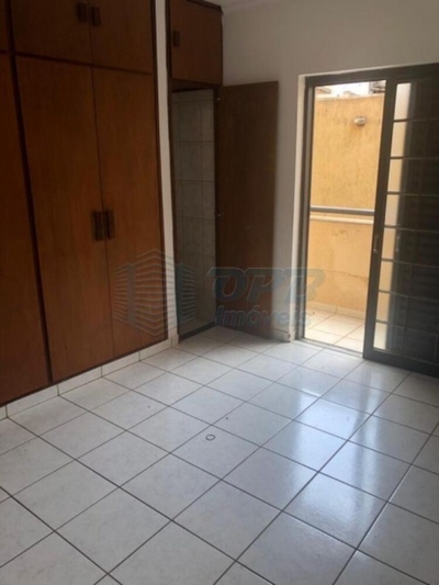 Apartamento, 2 quartos, 90 m² - Foto 3