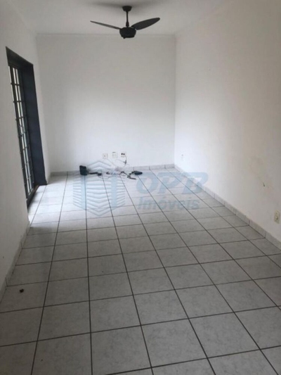 Apartamento, 2 quartos, 90 m² - Foto 2