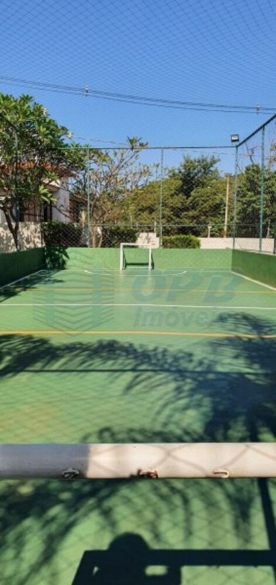 Apartamento, 49 m² - Foto 3